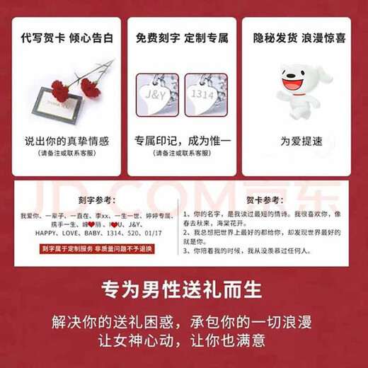 Kamalun (KAMALUN) 2025 new style brooch, high-end female Feihua, exquisite and fashionable mother-of-pearl flower corsage pin, Valentine's Day gift, champagne gold + gift box (no greeting card writing)