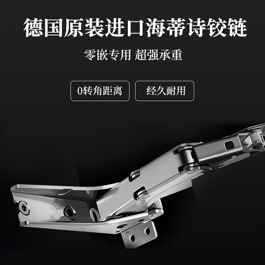 Faseeny ultra-thin embedded red wine cabinet constant temperature wine cabinet constant temperature and humidity cigar cabinet wine cabinet cold drink beer tea storage fresh cabinet built-in wine cabinet Embraco frequency conversion wine cabinet ice bar combination/Embraco frequency conversion 93 bottles 470L