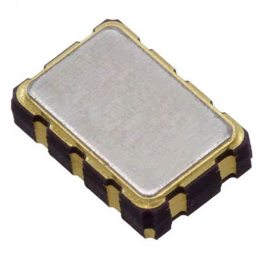 EPSON Real Time Clock (RTC) RX8130CE B0
