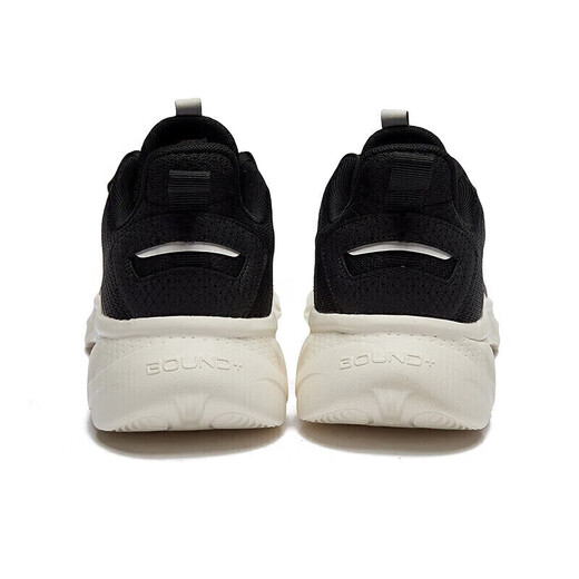 361 sports shoes men's shoes spring and summer mesh breathable lightweight fitness casual jogging shoes men 672112203F-4