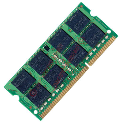 Samsung (SAMSUNG) original third generation DDR3 PC3 PC3L SO-DIMM notebook memory module compatible with Lenovo Dell Think Asus Acer notebook all-in-one computer notebook DDR3 8G 1333 10600S