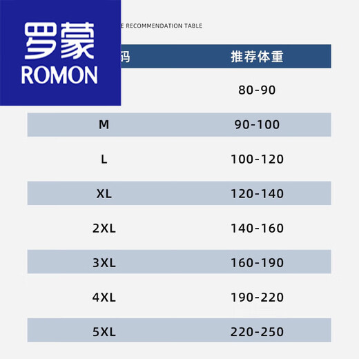 
ROMON Modal short-sleeved T-shirt men's 2025 new summer ice silk quick-drying cool half-sleeved trendy versatile T-shirt 8817-695 black [retro style] XL