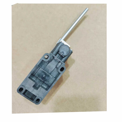 Limit Stroke Switch Z4V10H336 5 6 7 Spot Z4V10H33611Z15937
