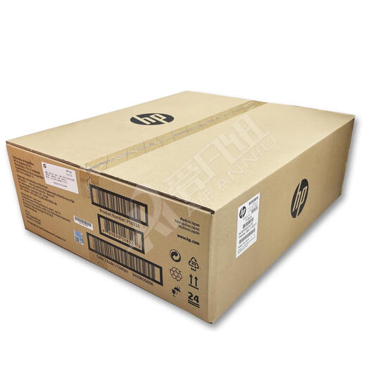 Nuevo original para HP HP 683 Conjunto de transferencia 681 652 653 682 Conjunto de correa de transferencia P1B93A