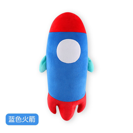 度佳行适用于韩版可爱汽车安全带护肩套卡通儿童睡觉抱枕车用防勒脖套车 纬妮粉独角兽1个