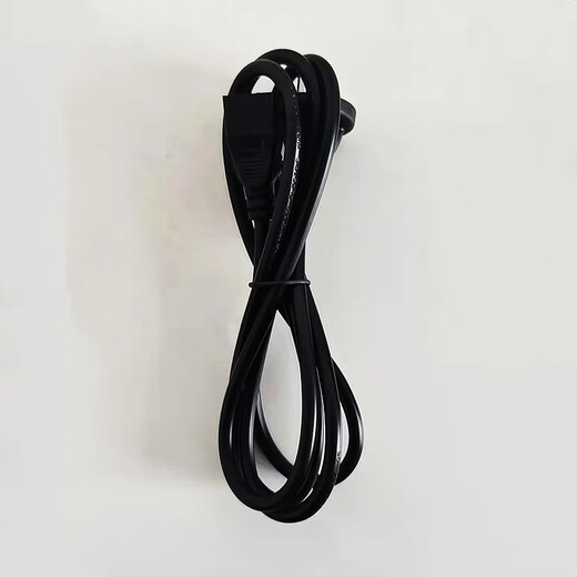 网懿惠普暗影精灵9 plus 10 2 3 4 5 6 7 8电源适配器插头线 光影精灵10 180W 150W 230W 280W充电器线 150W180W230W280W300W插头线