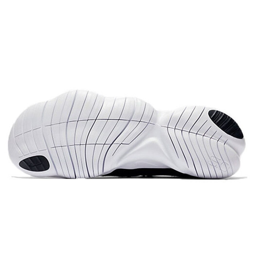 Nike (Nike) zapatos para hombres Summer Nuevos zapatos deportivos amortiguadores transpirables livianos cómodos zapatos casuales zapatos para correr CI9923-005 40