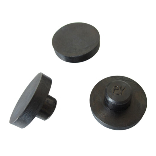 Xinwei convient à Deli GB140 / GB341 / GB666 / GB700 / Z1 / GB777 / 3884S Certificat Machine de liaison Drif
