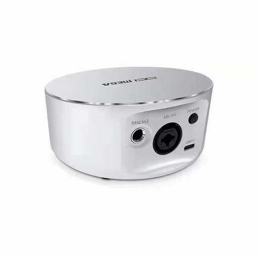 LEWITT LCT440PURE condenser microphone condenser microphone mobile phone computer universal shouting anchor live recording computer karaoke microphone sound card live broadcast equipment set LEWITT LCT440PURE+m2plus computer sound card