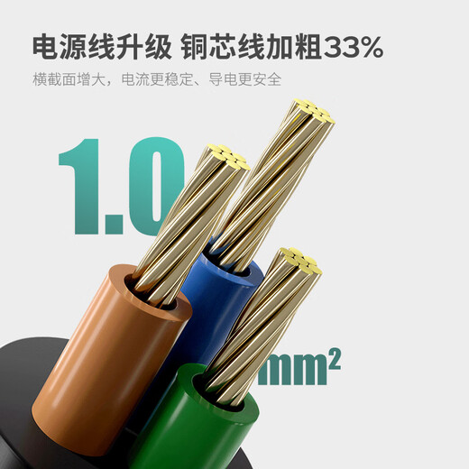 Philips (Philips) Neuer nationaler Standard-Sicherheitsbuchse 8-Position Kombiniertes Loch Total Control 1,8 Meter Kinderschutzschützer/Stecker/Stecker/Stecker/Plug/Plug/Pull-Board/Pull-Board 2185WA