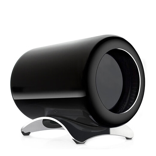 APPLE MAC PROT APPE BURANT SERVER WORK STATION D'INPORTATEUR D'Hôte d'occasion peut-être MD878 OCTA-Core / 64G / 1 To / D500 personnalisé à 95% Nouveau