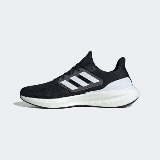 Adidas PureBoost 21 Pb Pop de palomitas de maíz transpirable zapatos casuales zapatos deportivos zapatos para hombres if4839 40