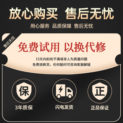 Bunte ASUS MSI Gigabyte GTX1060/1660S/2060/3060Ti Desktop Schwarz Mythos Spiel Büro Computer Unabhängige Grafikkarte RTX3060TI 8G E-Sports Spiel Fieber Karte