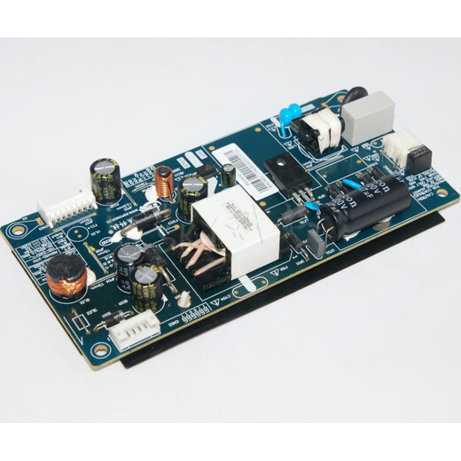 
RS045D-1T01H Monitor Power Board D5022FC-A Power Board Non-Replacement RS045D-1T01H