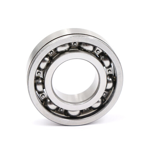 Bearing with circlip groove 6307N 6308N 6309N 6311N 6309N others