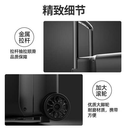 SANSUI outdoor karaoke special pull rod audio square dance smart speaker professional equipment mobile portable Bluetooth player MK15-15 electric acoustic guitar folk instrument speaker