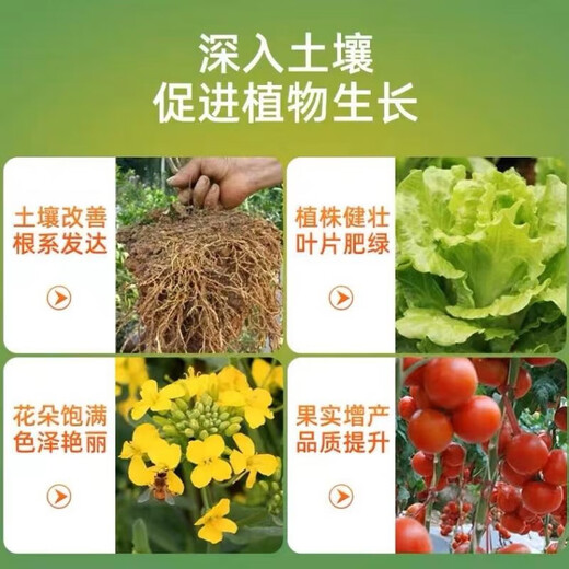 Yuntianhua Phosphate Fertilizer Granules Superphosphate General Flowering Fertilizer Household Fruit Tree Vegetable Green Plant Compound Fertilizer 100 Jin Jin equals 0.5 kg Yuntianhua Phosphate Fertilizer 100 Jin Jin equals 0.5 kg