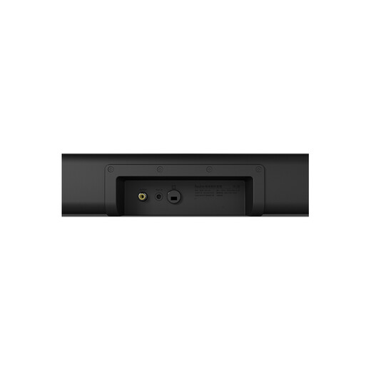 Xiaomi (MI) Redmi sound bar TV speaker speaker home theater Bluetooth 5.0 wireless connection