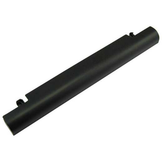 Oneda para Asus Flying Fortress FX50J FX-Pro 6300 6700 más A41N1424 A41-X550A Batería de laptop A41-X550A