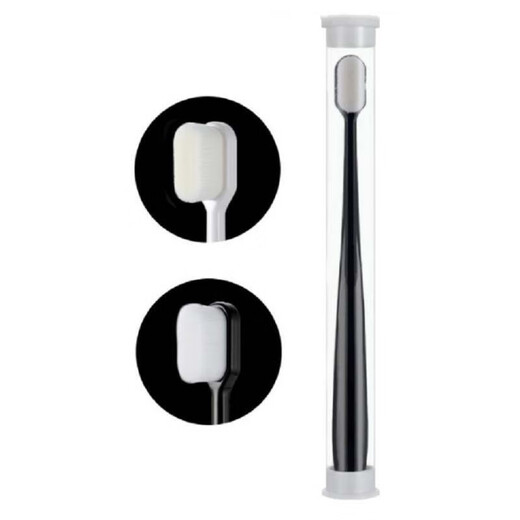 VTS Shampoo and Shower Gel Wash and Care Set Hair Wax and Hair Gel VTS Korean Grain Caviar Ultimate Care Luxurious Shower Gel 10