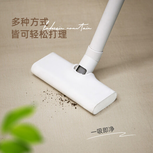 
Carpet living room light luxury 2024 new sofa tea table special shape without care and dirt resistance and erasable Xingying-13658 200cm*340cm [taste new size]