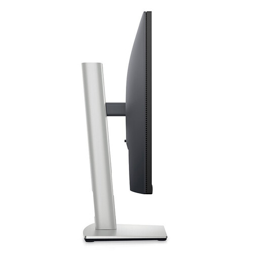 Dell (DELL) P2425D 23.8-inch 2K high-definition display IPS screen 100HZ Hardware anti-blue light Rotate and lift without screen flicker Support wall-mounted P2423D upgraded version P2425D 100HZ (HDMI+dp) 3-year warranty