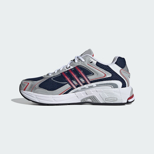 
Adidas (adidas) Clover Sweet Road 2024 summer neutral shoes RESPONSE IG6227 40.5