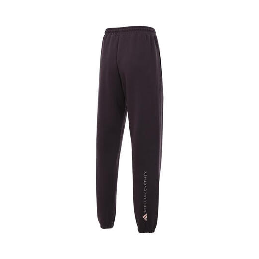 Adidas 2024 ASMC Femenino SP SP pantalones IW9856 S