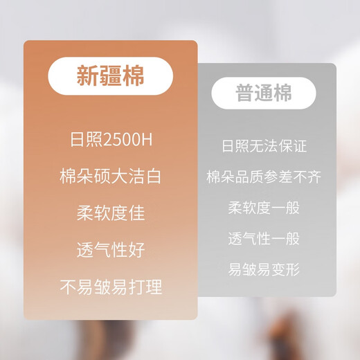 Dances with Wolves Pure Cotton Shirt Men's Four Seasons Commuting Casual Plaid Men's Long Sleeve Shirt 202 Dark Green XL-180