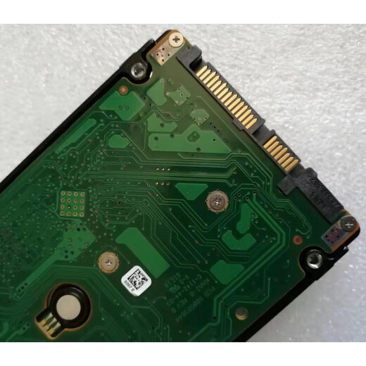 
IBM81Y9731 1TB 6Gb 7.2K 2.5 SATA X3650m3 m4 server hard drive