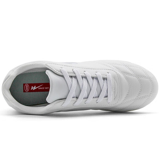 Double Star Tai Chi Taekwondo practice beef tendon thin-soled square martial arts soft leather sports competition training shoes for middle-aged and elderly men and women