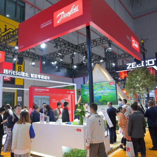 丹佛斯丹佛斯MBS1900压力变送器064G6611/6630/6659/6680传感器DANFOSS 064G