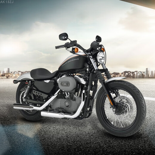 
Zhengxin tire 100/110/120/80/90-18 inch front and rear motorcycle trailer outer vacuum tire 14070-10090 tray 100/80-18 Chaoyang vacuum tire