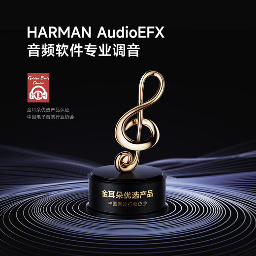小米Xiaomi 蓝牙音箱 黑色 户外便携高保真音响 声学小钢炮小米澎湃智联 防水防尘露营NFC