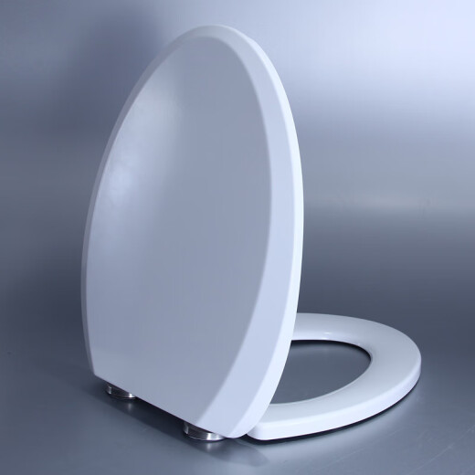 Angepasst an Toto Toilet Deck
