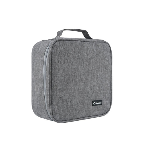 
Diplomat diplomat wash bag travel storage bag DS-14082L