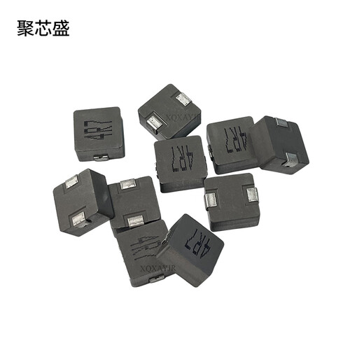 1040 1260 1770 integrated power inductor 1/1.5/2.2/3.3/4.7/10/33/47UH 1040 10UH 100 5 pcs