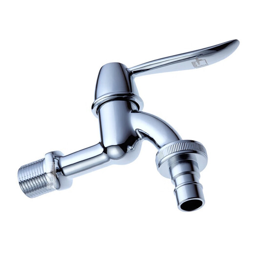 Submarine L701X water nozzle 4/6 minute tap