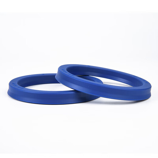 Customized und anwendbares DZ Dingbase Kolbenhydraulik UHSO Dichtungsring Ring Wear-Resistant UN-Gabelstapleröl Dichtung Ölzylinder Öldichtung Größe 14225