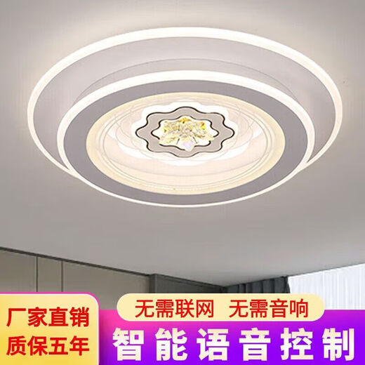 XMSJ Zhongshan Foshan Zhongshan LAMPE LAMPE INDUCTION