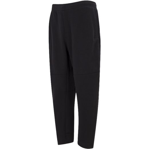 
Adidas official pants men's pants spring casual sports pants cotton comfortable breathable running training fashionable straight trousers HE9894 S