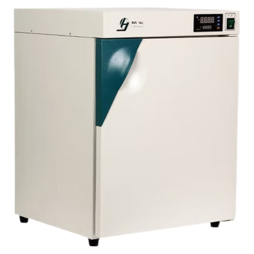 Jinghong Serie DNP Laboratorio de calefacción eléctrica Temperatura constante de la incubadora Atención ambiente +5 ~ 65 grados DNP-9272 (600600750)