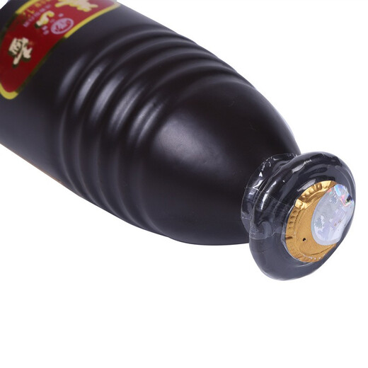 Taicheng No. 1 Official Store Taishan Brand Taishan Pot Wine 52 degrees 125mlx24 bottles whole box pack small wine version strong aroma grain wine 52 degrees 125mL 1 bottle (full box pack)