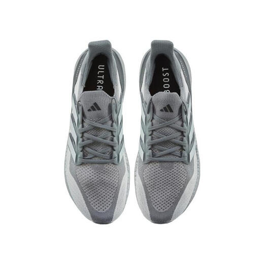 阿迪达斯 （adidas）2024年男子ULTRABOOST 5跑步鞋 IF1483 39