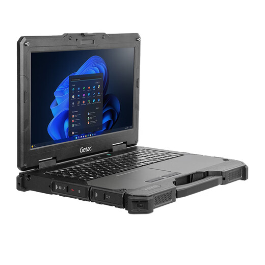 Juqilin x600Pro a renforcé l'ordinateur portable à trois ordinateurs portables mobiles portables / visible sous la lumière du soleil 15,6 pouces / IP66 Modèle personnalisé I9-11950H Getac X600 Core Graphics 16G 丨 512G Solid à haut débit lorsqu'il est expédié lors de la livraison à la suppression de SPIP lorsqu'il est expédié lors de la livraison à la suppression de SPIP lorsqu'il est expédié lors de la livraison à la vitesse