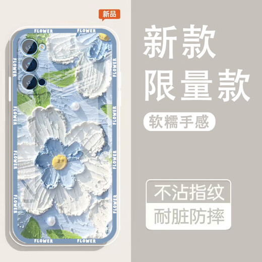Yiheng подходит для линзы для мобильного телефона Opporeno4pro.
