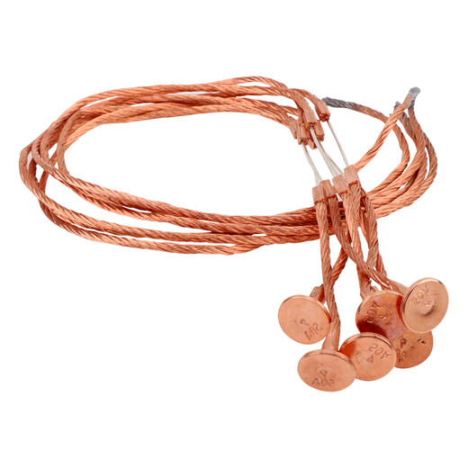 10 kV outdoor AC high voltage drop fuse fuse 35KV buckle high voltage fuse power station transformer drop switch fuse 30A100A200 20A 10KV