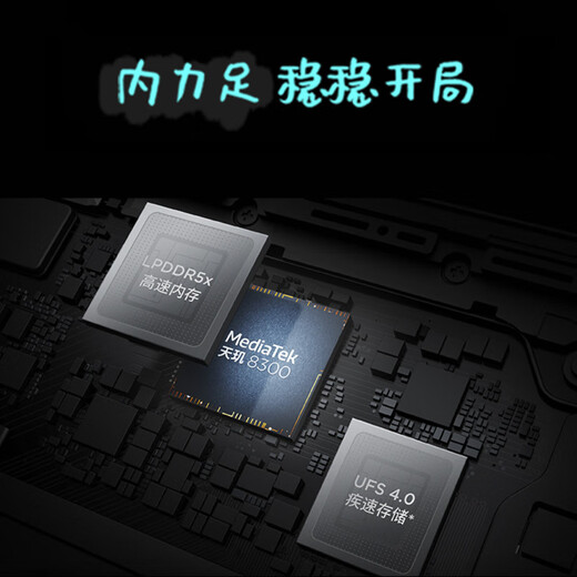 联想（Lenovo）联想平板小新Pad Pro 第二代 12.7英寸 学习平板二合一平板 2.9K 144HZ 8+256G 第二代 官方标配灰色