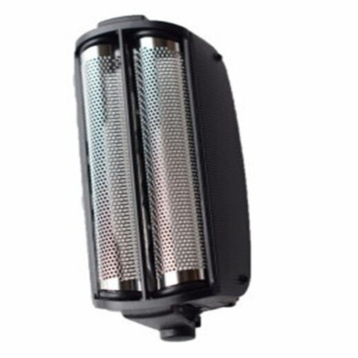 Geeignet für Panasonic Shaver Netzabdeckung ES9859 ES4035 ES4036 ES-RW30 ZHAOLONG PISTILER für Panasonic ES4033 ES4026 Shaver Net/Mesh Cover