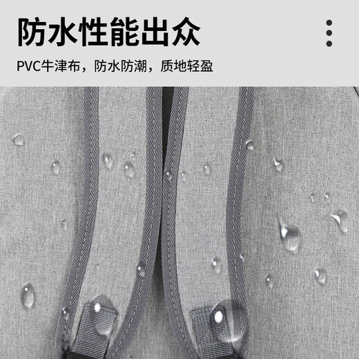 MOSEN MS-41X guitar bag 10MM thickened shoulder folk guitar bag 40 inches 41 inches luggage thickened version